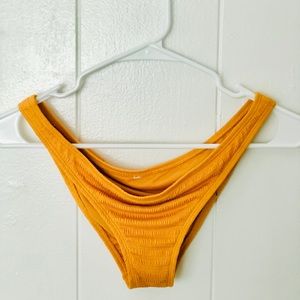 BILLABONG sun rise tropic bottoms